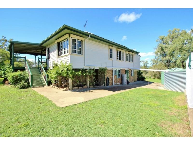 12 Hedges Court, Laidley Heights QLD 4341