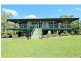 12 Hedges Court, Laidley Heights QLD 4341