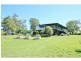 12 Hedges Court, Laidley Heights QLD 4341