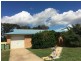 Laidley QLD 4341