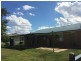 Laidley QLD 4341
