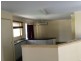 Laidley QLD 4341