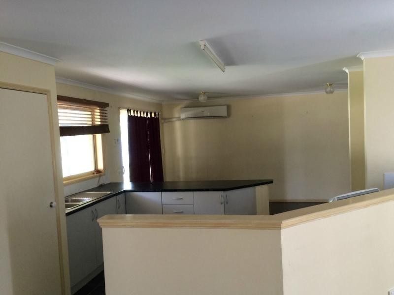 Laidley QLD 4341