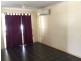 Laidley QLD 4341