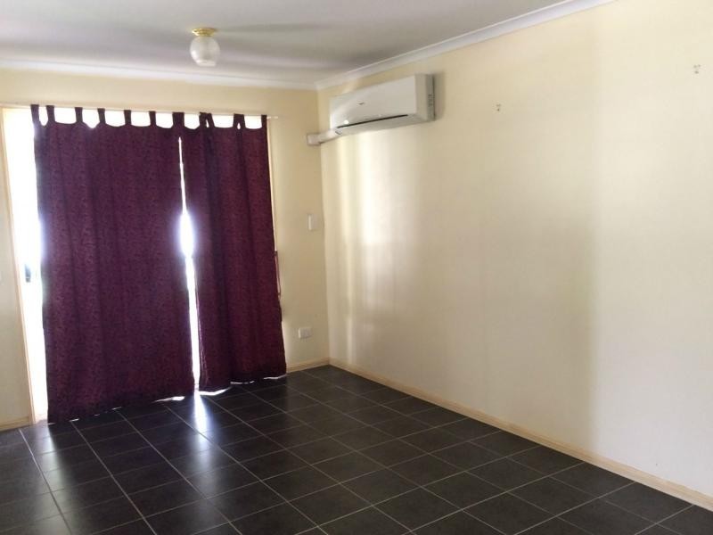 Laidley QLD 4341