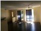 Laidley QLD 4341