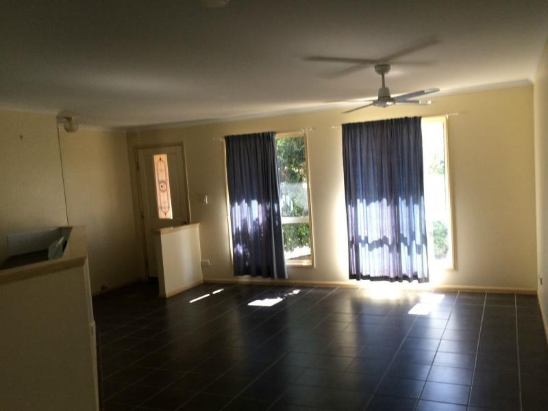Laidley QLD 4341