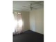 Laidley QLD 4341