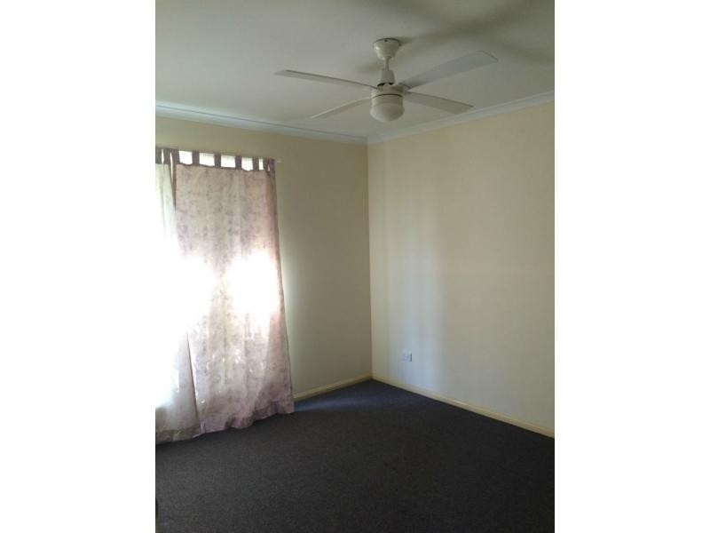 Laidley QLD 4341