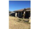 Laidley QLD 4341