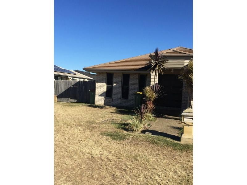 Laidley QLD 4341