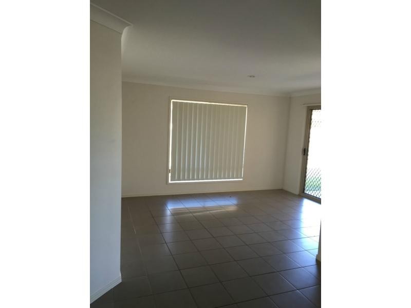 Laidley QLD 4341