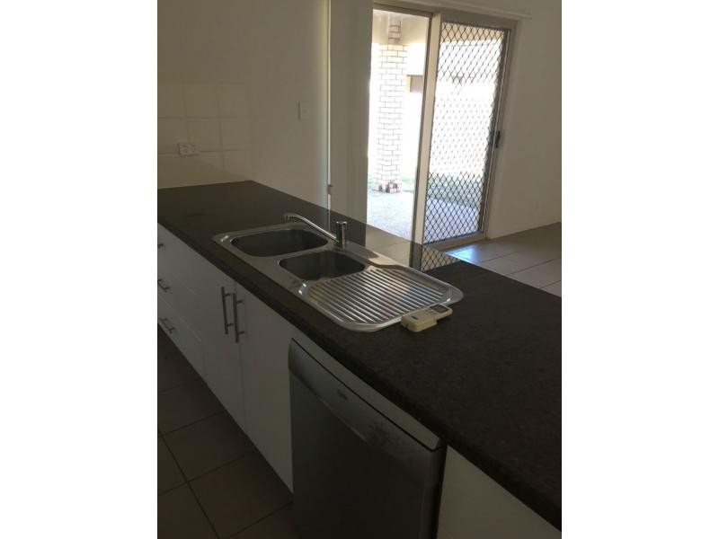 Laidley QLD 4341