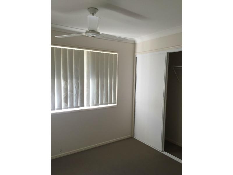 Laidley QLD 4341