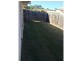 Laidley QLD 4341