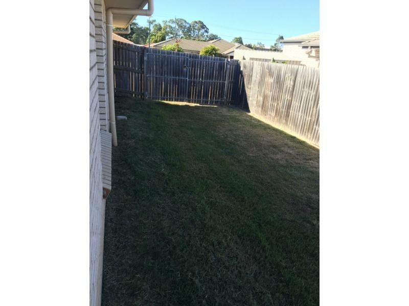 Laidley QLD 4341