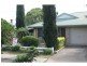 Laidley QLD 4341