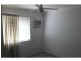 Laidley QLD 4341