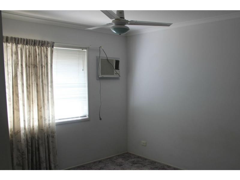 Laidley QLD 4341