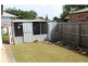 Laidley QLD 4341