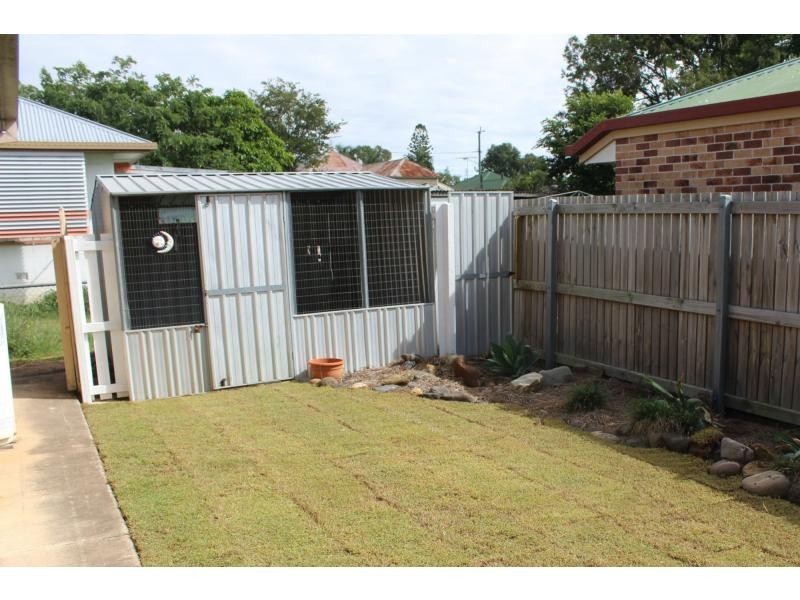 Laidley QLD 4341
