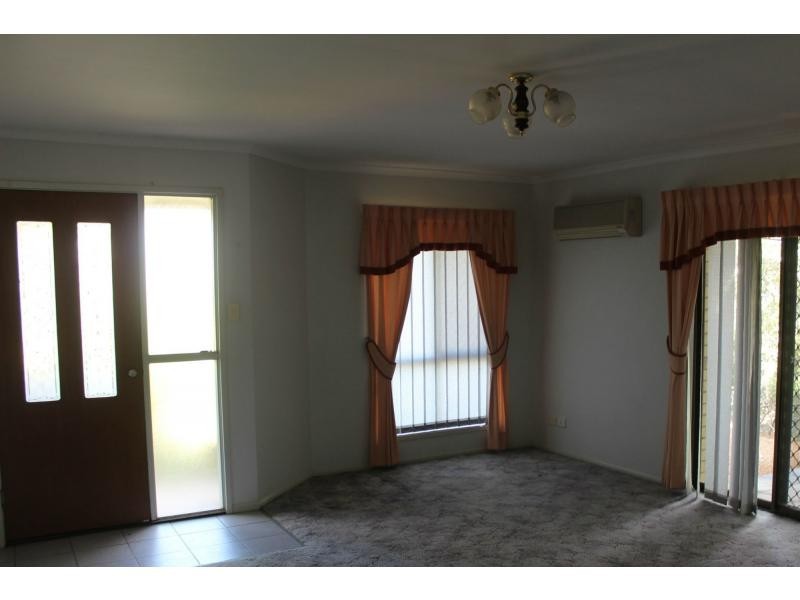 Laidley QLD 4341