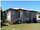 34 Head Street, Laidley QLD 4341