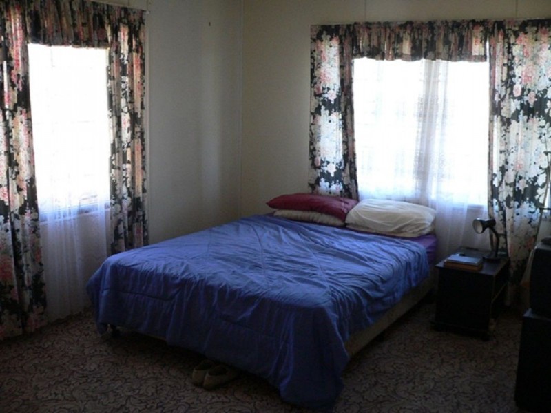 34 Head Street, Laidley QLD 4341