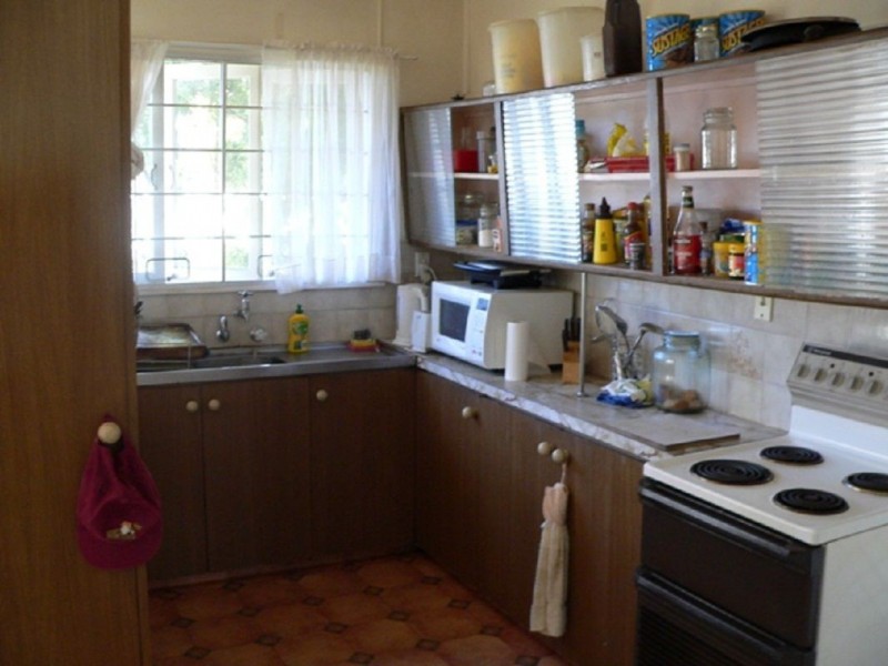 34 Head Street, Laidley QLD 4341