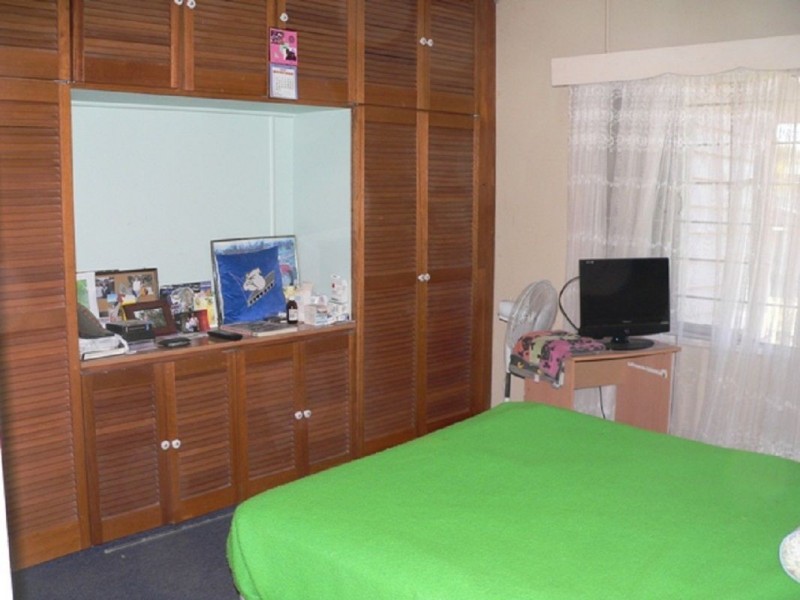 34 Head Street, Laidley QLD 4341