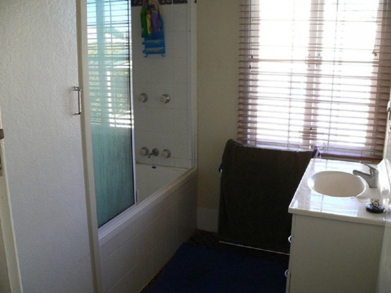 34 Head Street, Laidley QLD 4341