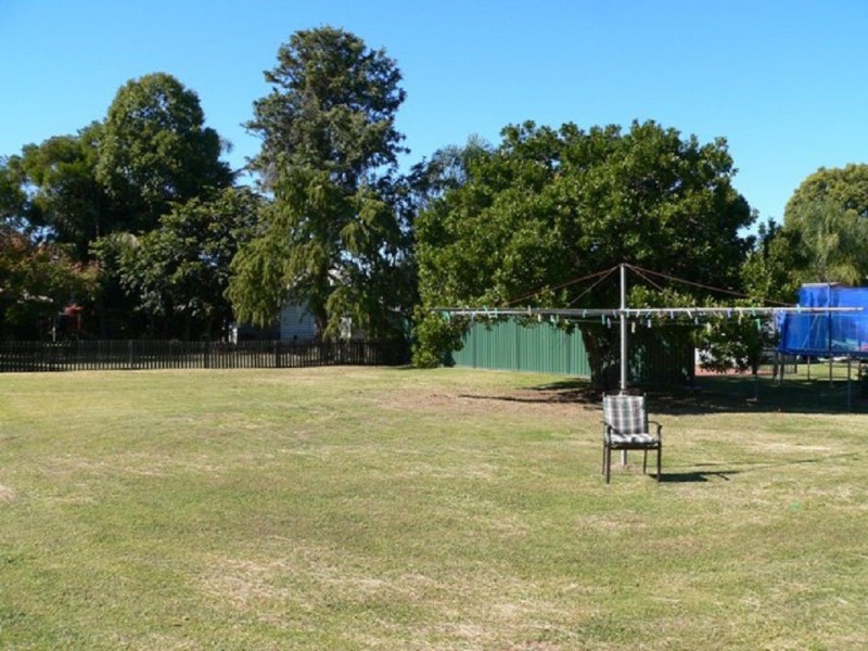 34 Head Street, Laidley QLD 4341