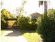 275 Patrick Street, Laidley QLD 4341