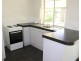 275 Patrick Street, Laidley QLD 4341