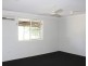 275 Patrick Street, Laidley QLD 4341