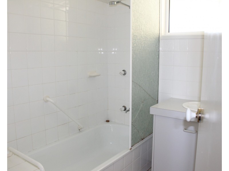 275 Patrick Street, Laidley QLD 4341