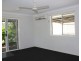 275 Patrick Street, Laidley QLD 4341