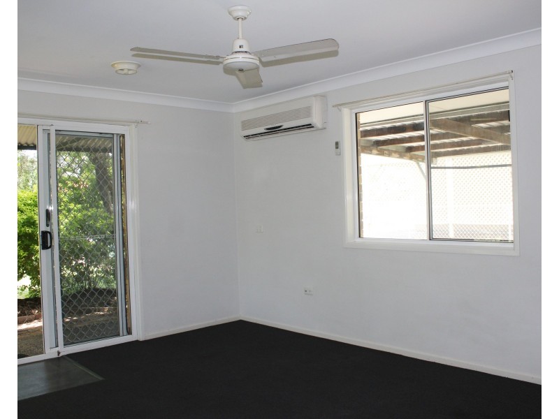 275 Patrick Street, Laidley QLD 4341
