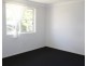 275 Patrick Street, Laidley QLD 4341