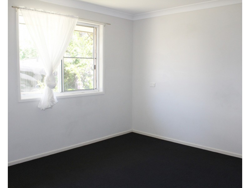 275 Patrick Street, Laidley QLD 4341