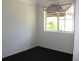 275 Patrick Street, Laidley QLD 4341