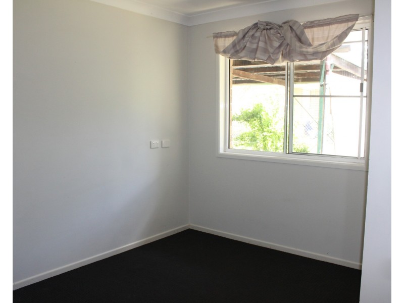 275 Patrick Street, Laidley QLD 4341