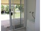 275 Patrick Street, Laidley QLD 4341