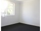 275 Patrick Street, Laidley QLD 4341