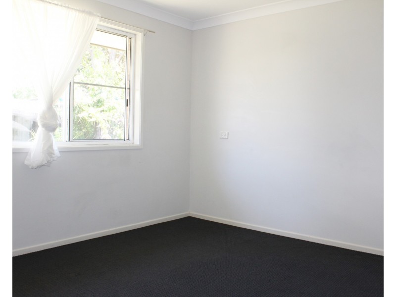 275 Patrick Street, Laidley QLD 4341