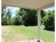 275 Patrick Street, Laidley QLD 4341