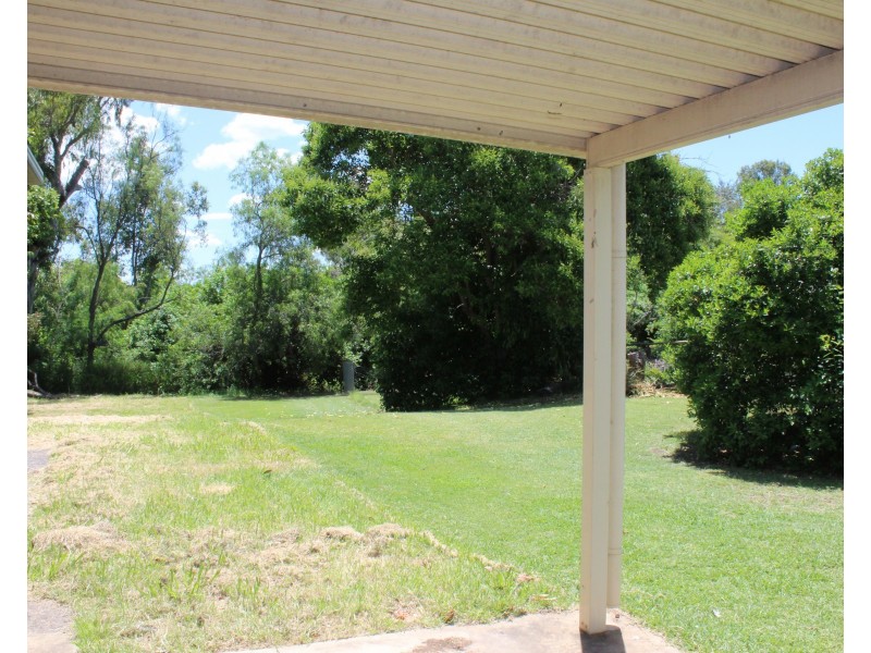 275 Patrick Street, Laidley QLD 4341