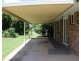275 Patrick Street, Laidley QLD 4341