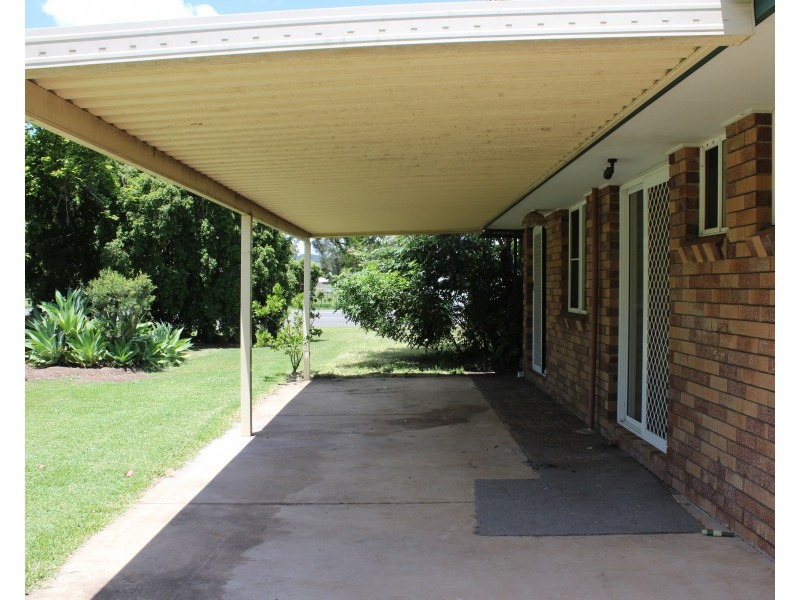 275 Patrick Street, Laidley QLD 4341