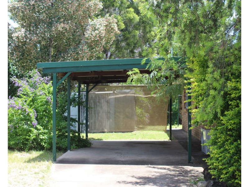 275 Patrick Street, Laidley QLD 4341